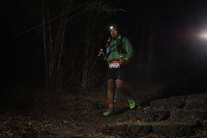 BIB: 7528, 
                            <button type="button" onclick="openModal(6960403)" class="btn btn-primary btn-sm float-right btn-popup" data-toggle="modal" data-target=".modal-high-quality">
                        <i class="fas fa-shopping-cart"></i> Add to Cart
                    </button>
                                            <button type="button" onclick="isThisMe(6960403, true)" class="btn btn-success btn-sm float-right btn-popup btn-isme hidden" data-toggle="tooltip" data-placement="bottom" title="นี่คือรูปของคุณใช่ไหม คลิกที่นี่เพื่อเอาเข้าอัลบั้ม">
                        <i class="fas fa-plus"></i> Add to album
                    </button>
                    <button type="button" onclick="isThisMe(6960403, false)" class="btn btn-warning btn-sm float-right btn-popup btn-isnotme hidden">
                        <i class="fas fa-ban"></i> Remove from album
                    </button>